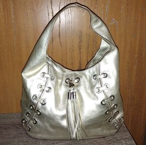 Michael Kors Astor Shoulder Bag